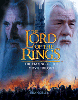 Lord of the Rings: The Making of the Movie Trilogy