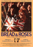 Bread and Roses