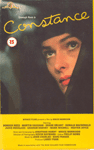 Constance