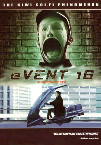 Event 16 movie