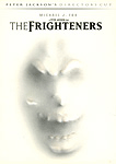 The Frighteners