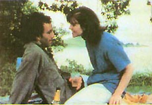 Lunatics' Ball still