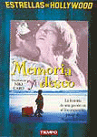 Memory and Desire