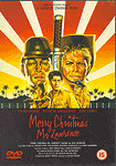 Merry Christmas Mr Lawrence