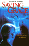 Saving Grace