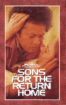 Sons for the Return Home