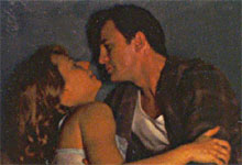 Sylvia still
