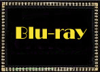 Blu-ray List