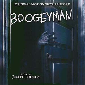 Boogeyman CD cover 
