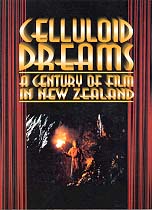 Celluloid Dreams