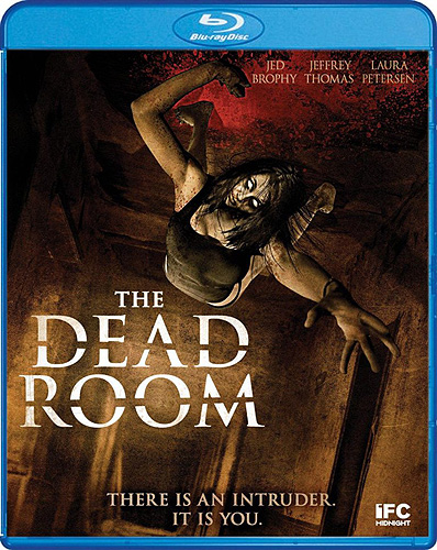 The Dead Room