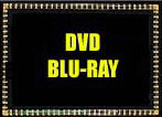 DVD List