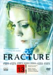 Fracture
