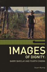 Images of Dignity