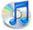 iTunes Logo