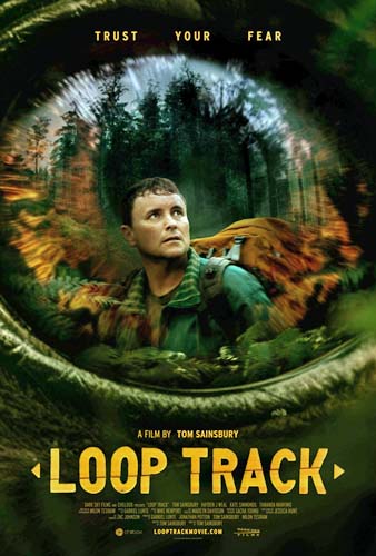 Loop Track