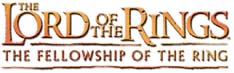 NZ Post Lord of the Rings site