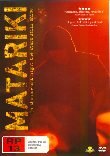 Matariki
