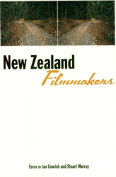 New Zealand Filmmakers