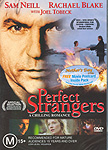 Perfect Strangers