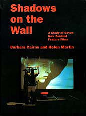 Shadows On The Wall