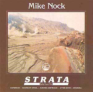 Strata