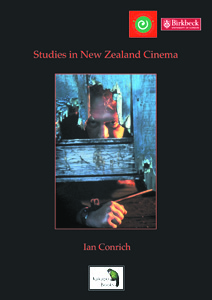 Kakapo Books