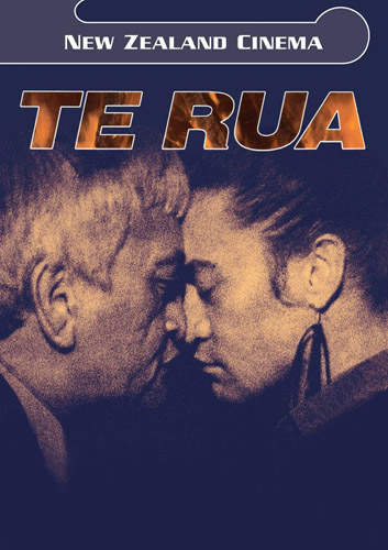 Te Rua